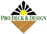 Pro Deck & Design