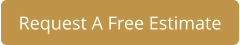 Request A Free Estimate