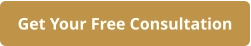 Get Your Free Consultation