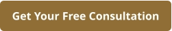 Get Your Free Consultation