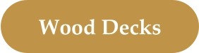 Wood Decks