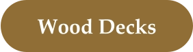 Wood Decks