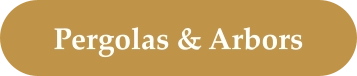 Pergolas & Arbors