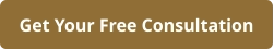 Get Your Free Consultation
