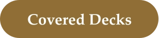 Covered Decks