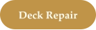 Deck Repair