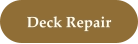 Deck Repair